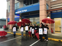 WSCUstrike-1